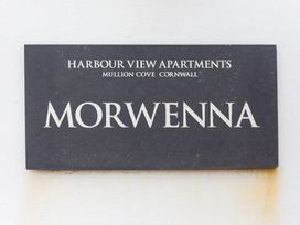 Morwenna - Cornwall - 1160206 - thumbnail photo 4