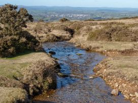 37 Tamar - Cornwall - 1160213 - thumbnail photo 27