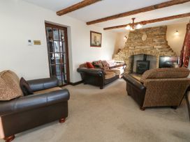 Anchor Cottage - Dorset - 1160217 - thumbnail photo 6