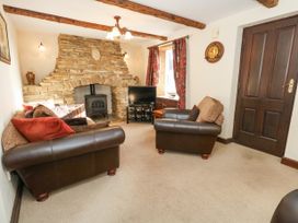 Anchor Cottage - Dorset - 1160217 - thumbnail photo 7