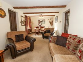 Anchor Cottage - Dorset - 1160217 - thumbnail photo 9