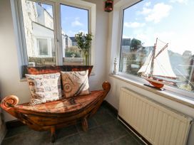 Anchor Cottage - Dorset - 1160217 - thumbnail photo 15