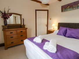 Anchor Cottage - Dorset - 1160217 - thumbnail photo 22