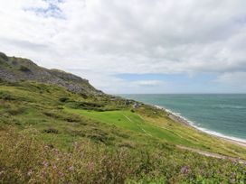 Anchor Cottage - Dorset - 1160217 - thumbnail photo 33