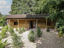 Yew Tree Cottage - Kent & Sussex - 1160229 - thumbnail photo 1