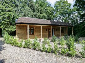 Yew Tree Cottage - Kent & Sussex - 1160229 - thumbnail photo 18