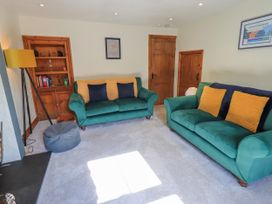 51 High Street - Lake District - 1160233 - thumbnail photo 4