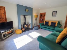 51 High Street - Lake District - 1160233 - thumbnail photo 5