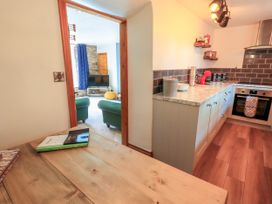 51 High Street - Lake District - 1160233 - thumbnail photo 10