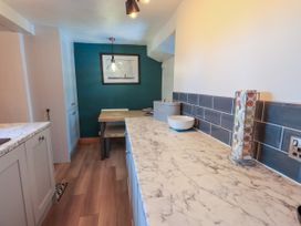 51 High Street - Lake District - 1160233 - thumbnail photo 9