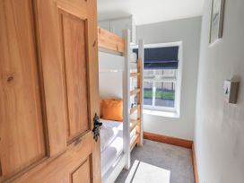 51 High Street - Lake District - 1160233 - thumbnail photo 21