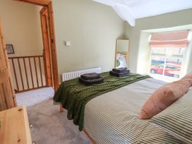 51 High Street - Lake District - 1160233 - thumbnail photo 15