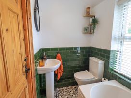 51 High Street - Lake District - 1160233 - thumbnail photo 28