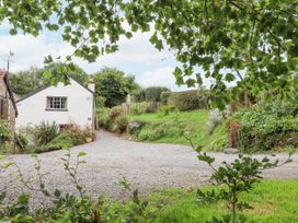 Hole Farm Stables - Devon - 1160254 - thumbnail photo 1