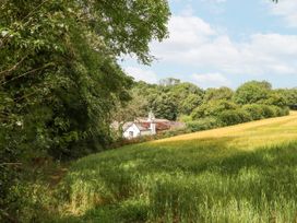 Hole Farm Stables - Devon - 1160254 - thumbnail photo 36