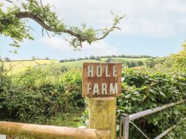 Hole Farm Stables - Devon - 1160254 - thumbnail photo 37