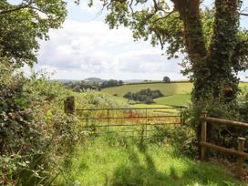 Hole Farm Stables - Devon - 1160254 - thumbnail photo 38