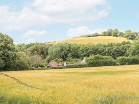 Hole Farm Stables - Devon - 1160254 - thumbnail photo 41