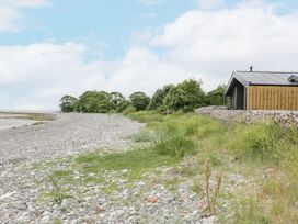 Driftwood Cottage - Lake District - 1160332 - thumbnail photo 44