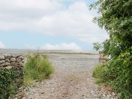 Driftwood Cottage - Lake District - 1160332 - thumbnail photo 45