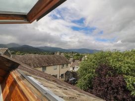 Lillibet Cottage - Lake District - 1160340 - thumbnail photo 29