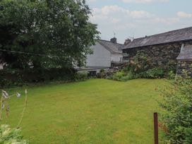 Lillibet Cottage - Lake District - 1160340 - thumbnail photo 33