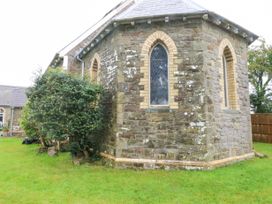 Church Llygad Y Dyffryn - Mid Wales - 1160386 - thumbnail photo 2