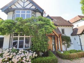 Hathaway Lane - Cotswolds - 1160388 - thumbnail photo 1