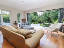 Hathaway Lane - Cotswolds - 1160388 - thumbnail photo 4