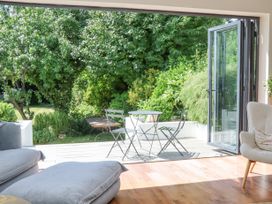 Hathaway Lane - Cotswolds - 1160388 - thumbnail photo 5