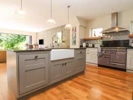 Hathaway Lane - Cotswolds - 1160388 - thumbnail photo 7