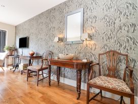 Hathaway Lane - Cotswolds - 1160388 - thumbnail photo 12