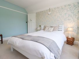 Hathaway Lane - Cotswolds - 1160388 - thumbnail photo 15