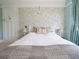 Hathaway Lane - Cotswolds - 1160388 - thumbnail photo 16