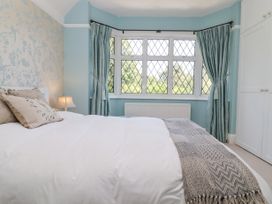 Hathaway Lane - Cotswolds - 1160388 - thumbnail photo 17