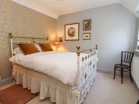 Hathaway Lane - Cotswolds - 1160388 - thumbnail photo 19