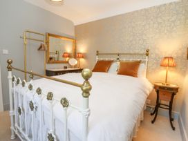 Hathaway Lane - Cotswolds - 1160388 - thumbnail photo 20