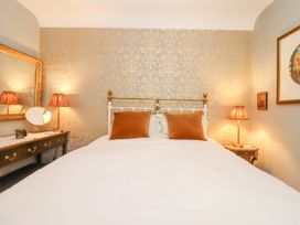 Hathaway Lane - Cotswolds - 1160388 - thumbnail photo 21