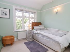 Hathaway Lane - Cotswolds - 1160388 - thumbnail photo 22