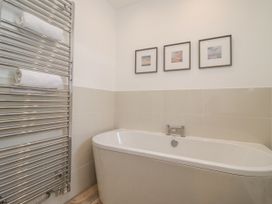 Hathaway Lane - Cotswolds - 1160388 - thumbnail photo 24