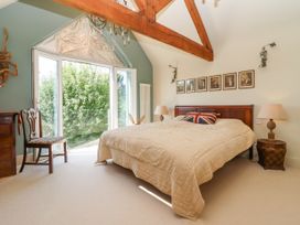 Hathaway Lane - Cotswolds - 1160388 - thumbnail photo 25