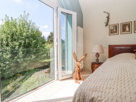 Hathaway Lane - Cotswolds - 1160388 - thumbnail photo 26