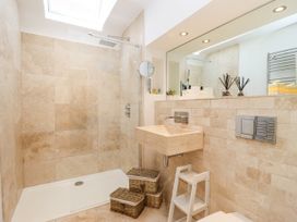 Hathaway Lane - Cotswolds - 1160388 - thumbnail photo 28