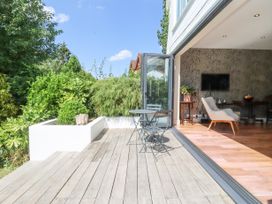 Hathaway Lane - Cotswolds - 1160388 - thumbnail photo 30