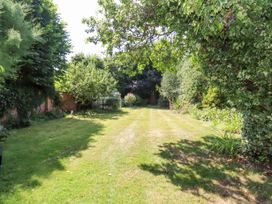 Hathaway Lane - Cotswolds - 1160388 - thumbnail photo 33