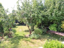 Hathaway Lane - Cotswolds - 1160388 - thumbnail photo 34