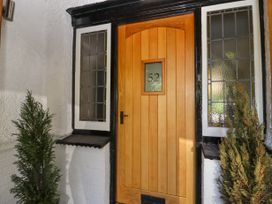 Hathaway Lane - Cotswolds - 1160388 - thumbnail photo 35