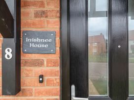 Inishnee House - Suffolk & Essex - 1160398 - thumbnail photo 2