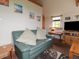 Horseshoe Cottage - Cornwall - 1160409 - thumbnail photo 6