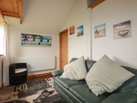 Horseshoe Cottage - Cornwall - 1160409 - thumbnail photo 8